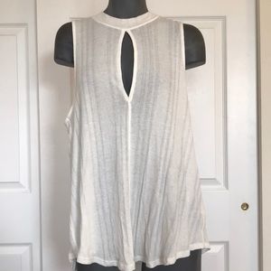 Free People Tank